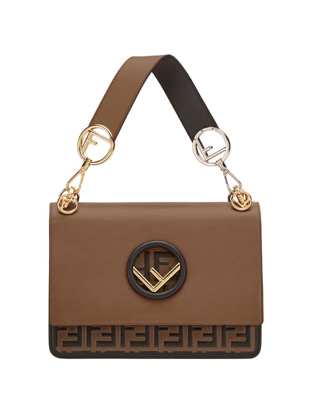 fendi 8bt284