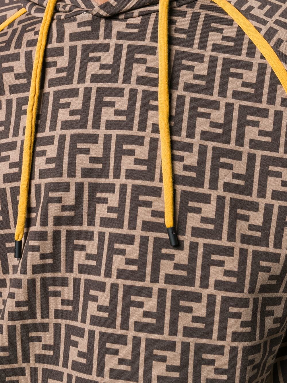 fendi zucca logo