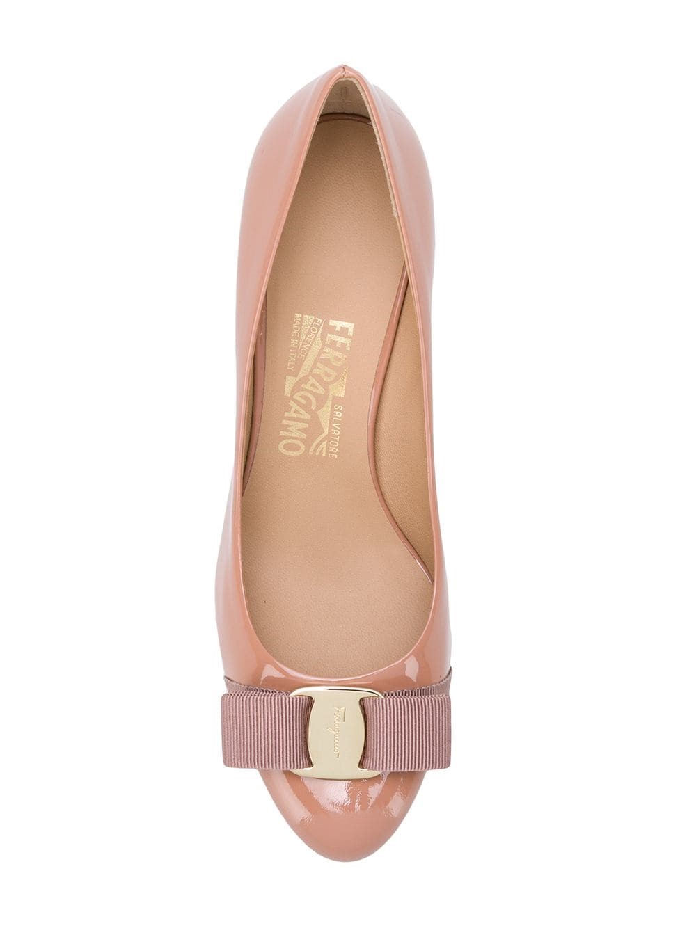 carladots pump