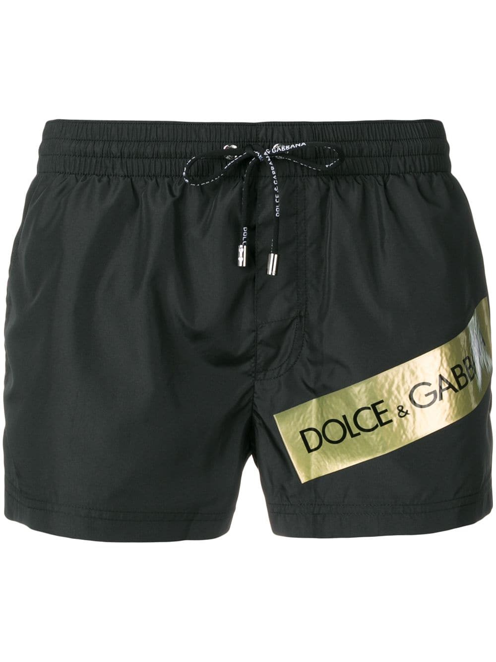dolce & gabbana SWIMWEAR available on montiboutique.com - 27173