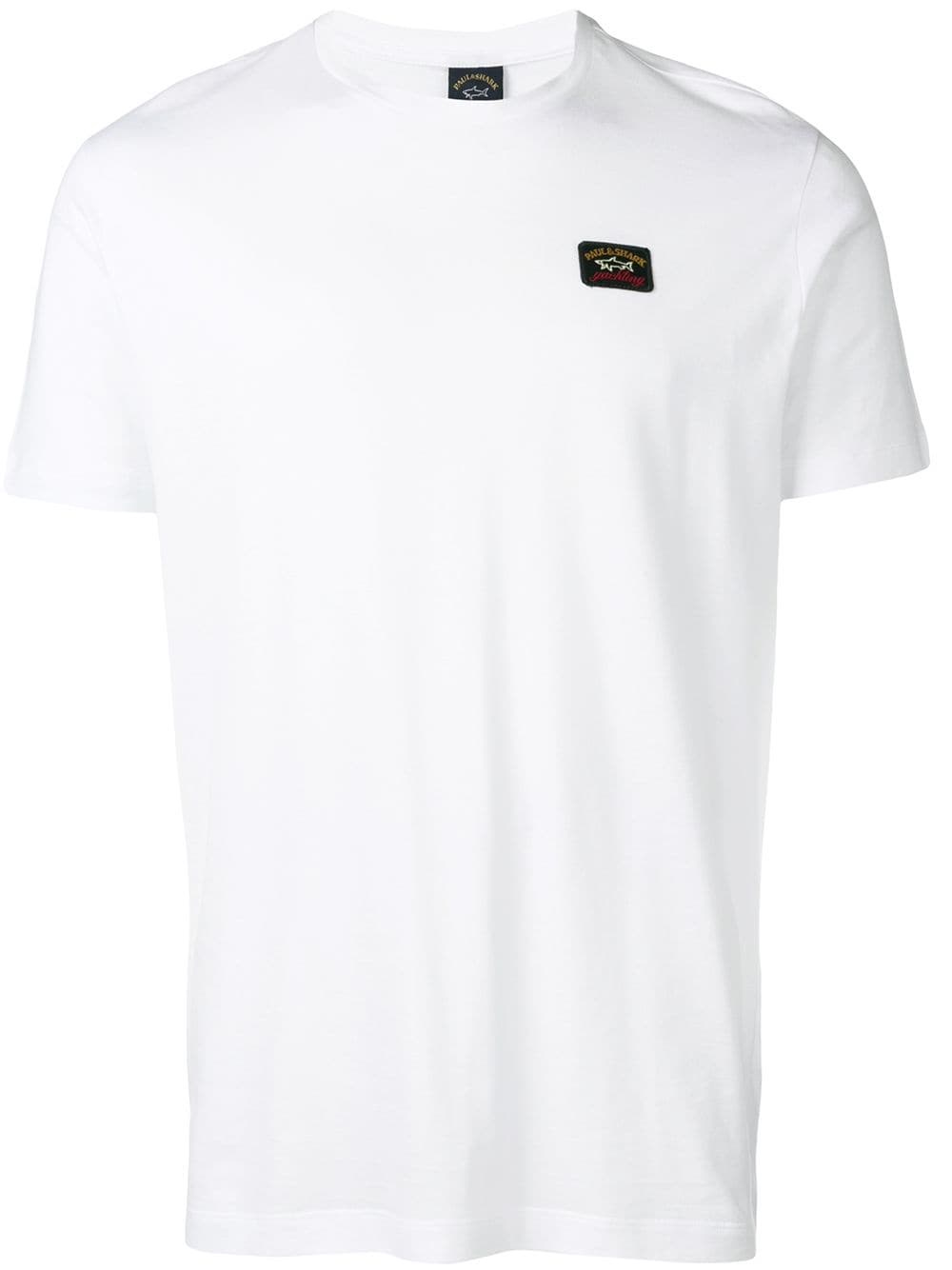 LOGO T-SHIRT