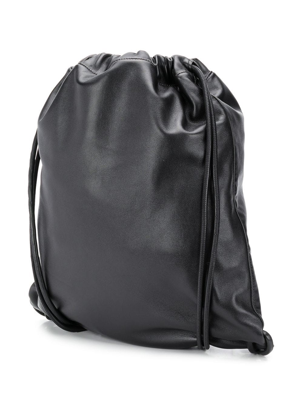 saint laurent BOOSTER BACKPACK available on montiboutique.com - 27214