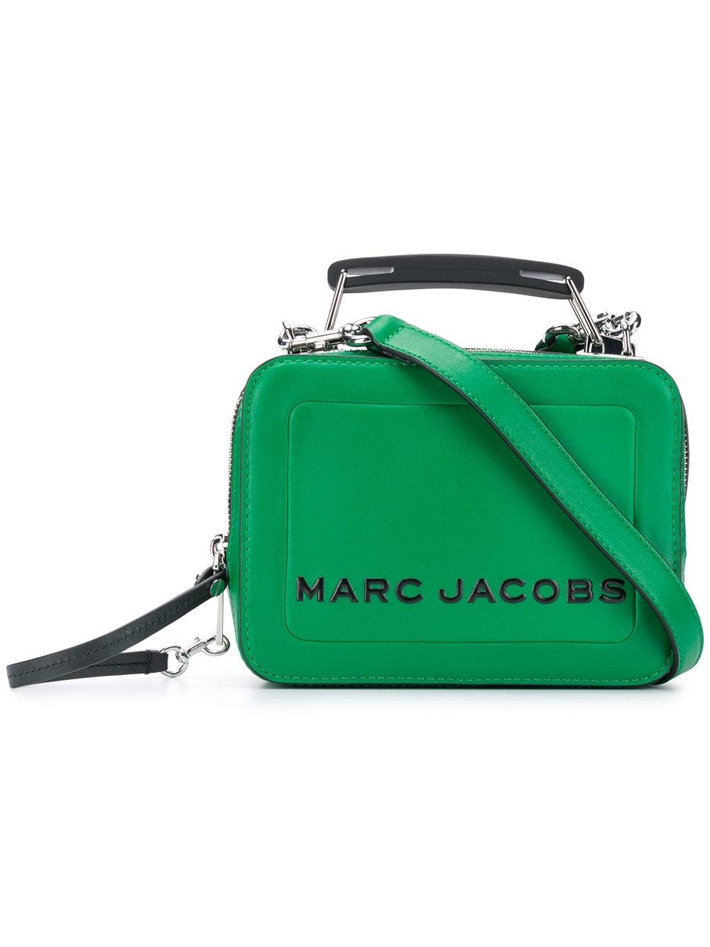 the marc jacobs the box 20 bag