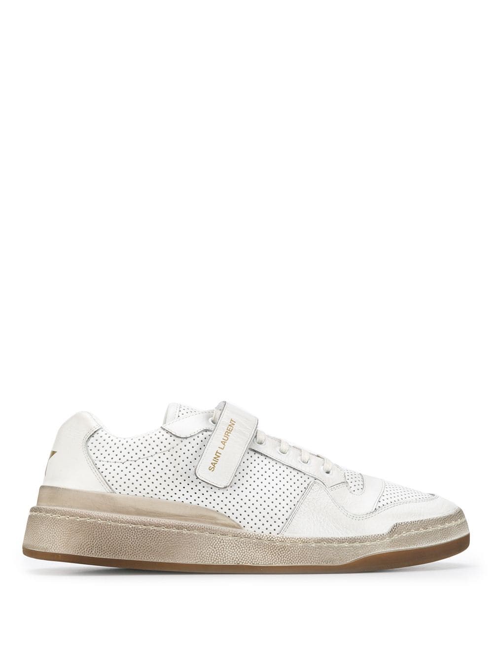 travis scott shoes new