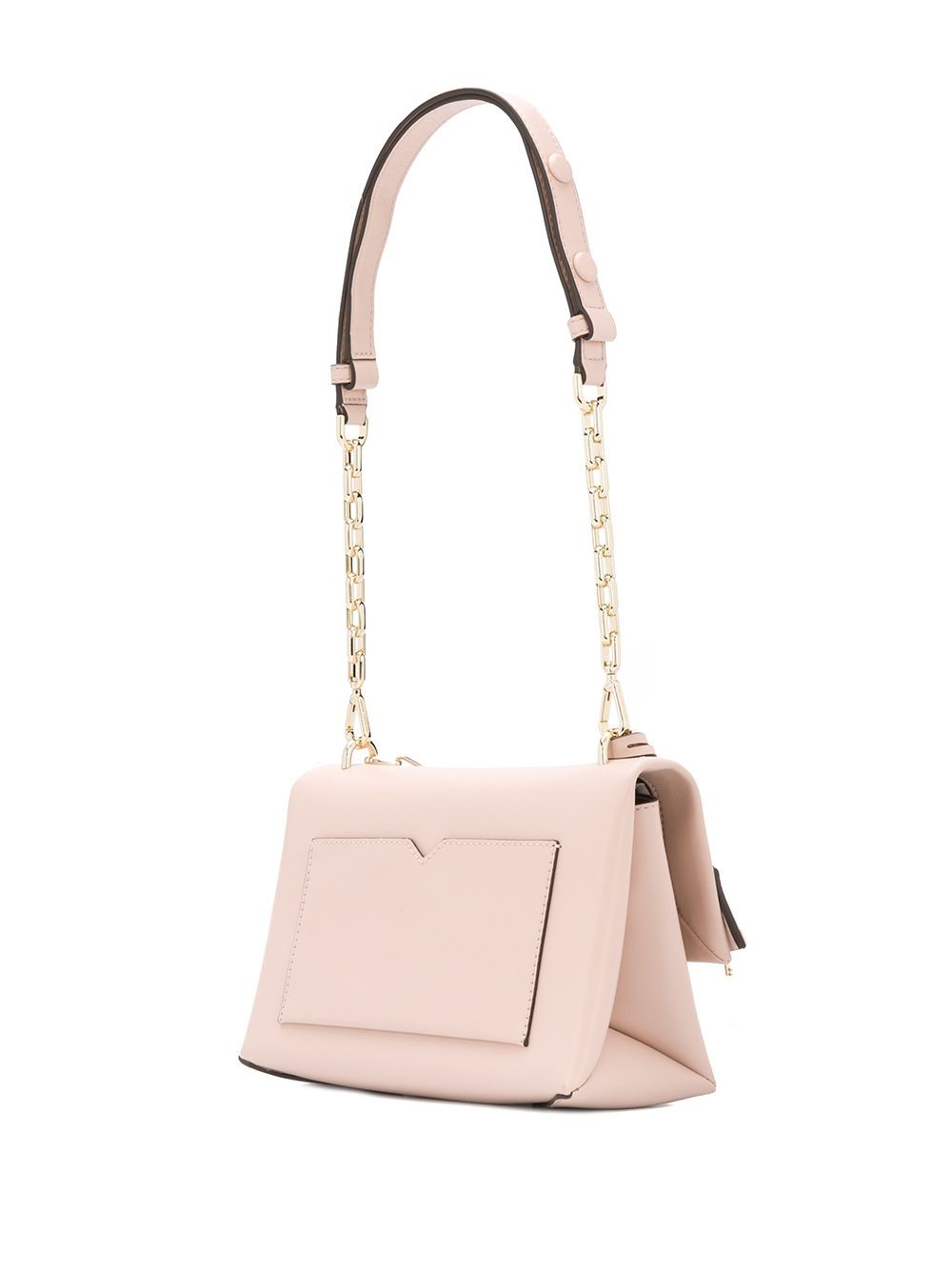 michael kors mk CHAIN BAG available on montiboutique.com - 27431