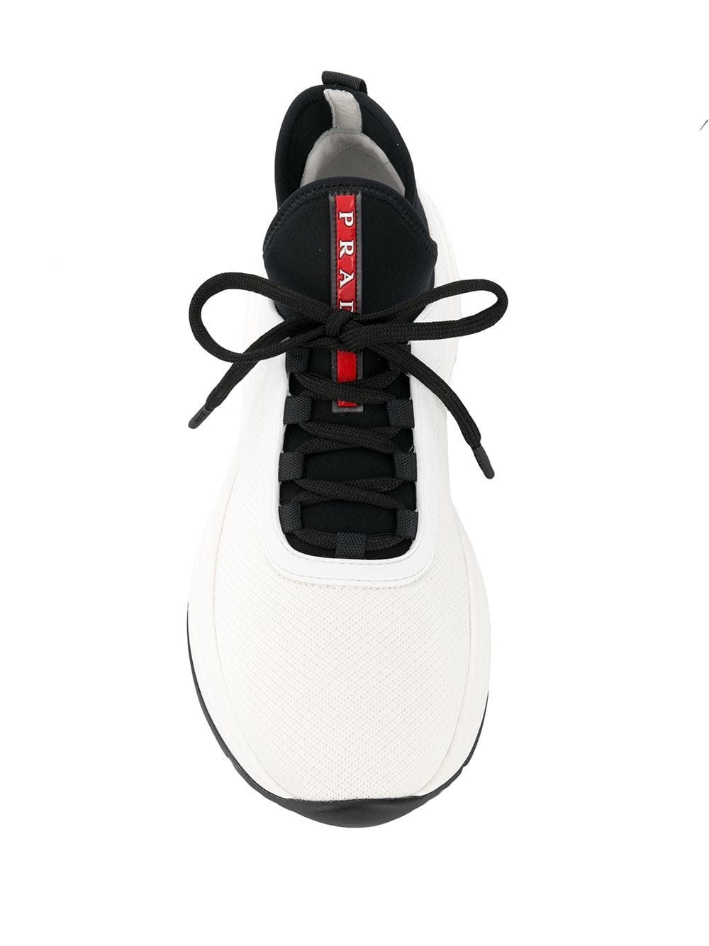 puma carson runner kids price