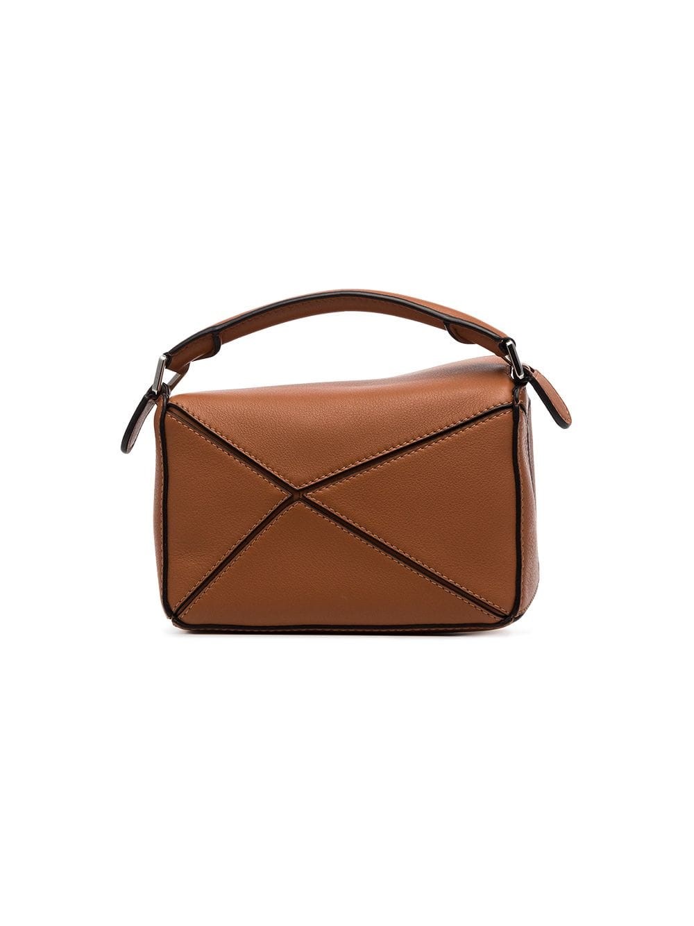 loewe puzzle mini