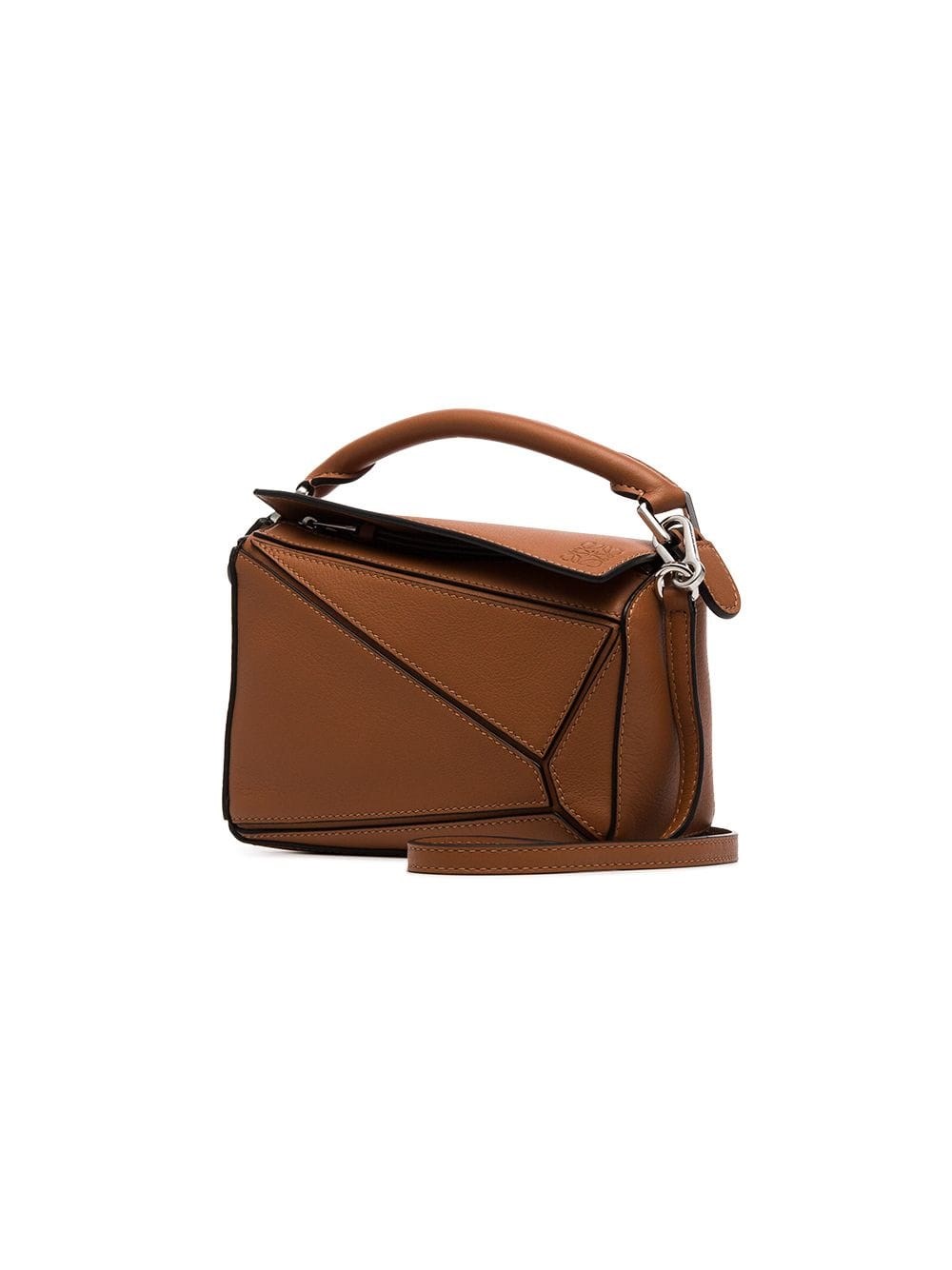 loewe puzzle mini