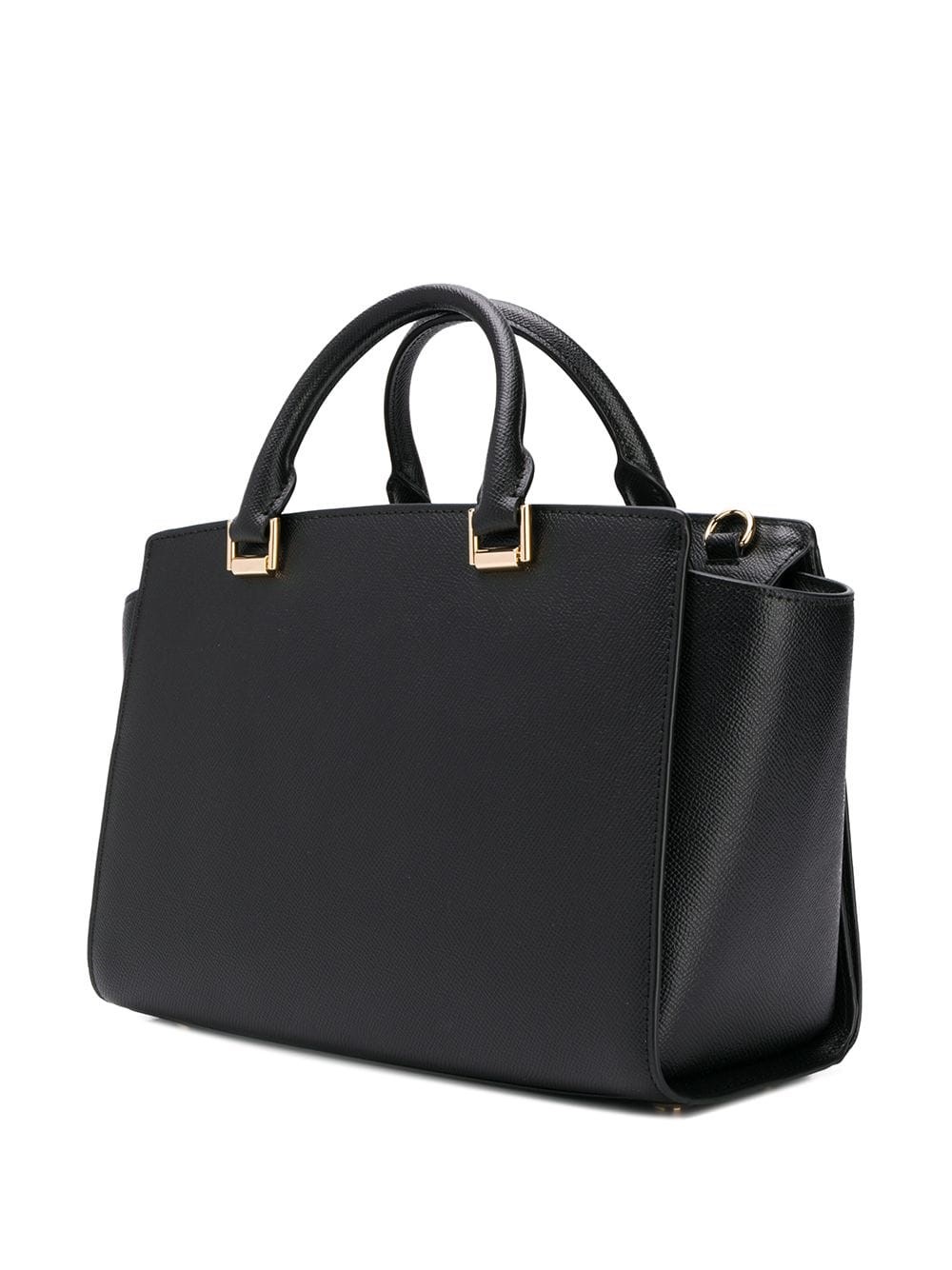 michael kors mk SATCHEL BAG available on montiboutique.com - 27523