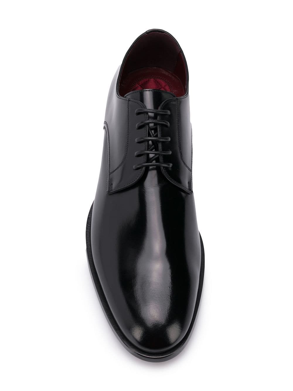 dolce \u0026 gabbana DERBY SHOES available on montiboutique.com - 27600