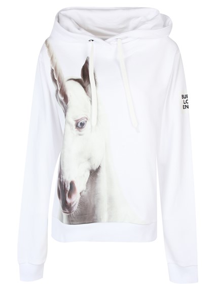 unicorn sweater