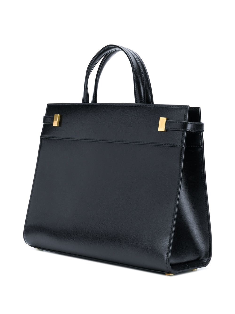 saint laurent manhattan tote bag