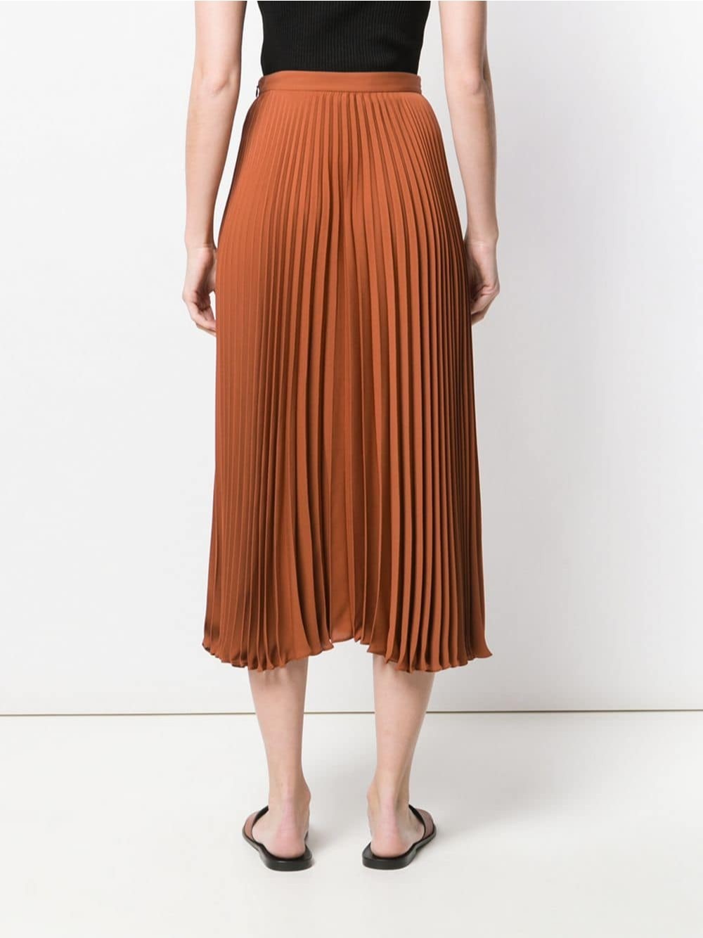 valentino SKIRT available on montiboutique.com - 27848