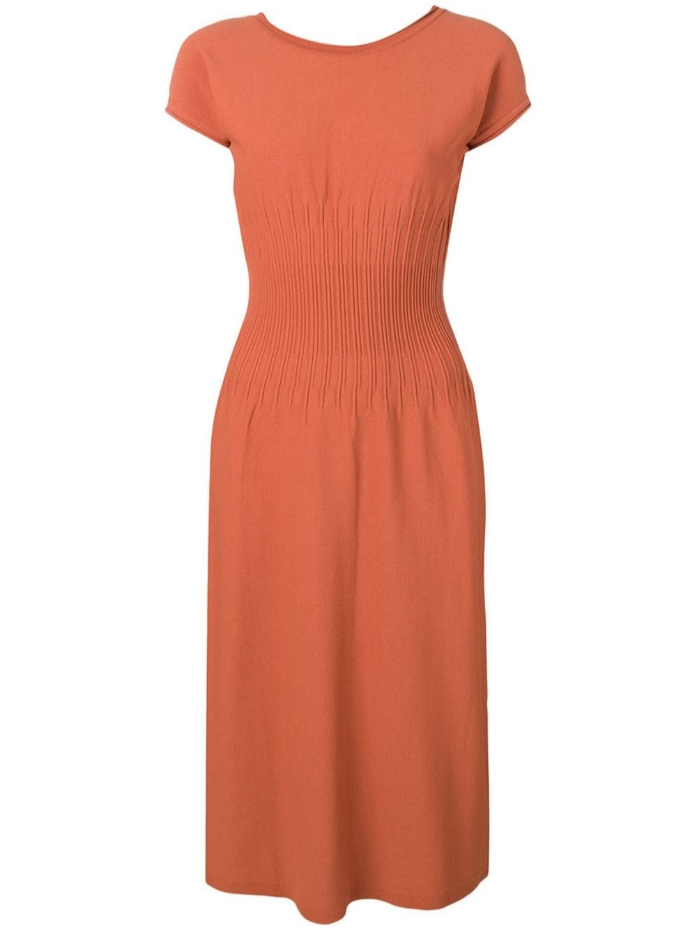 roberto collina LONG DRESS available on 27881