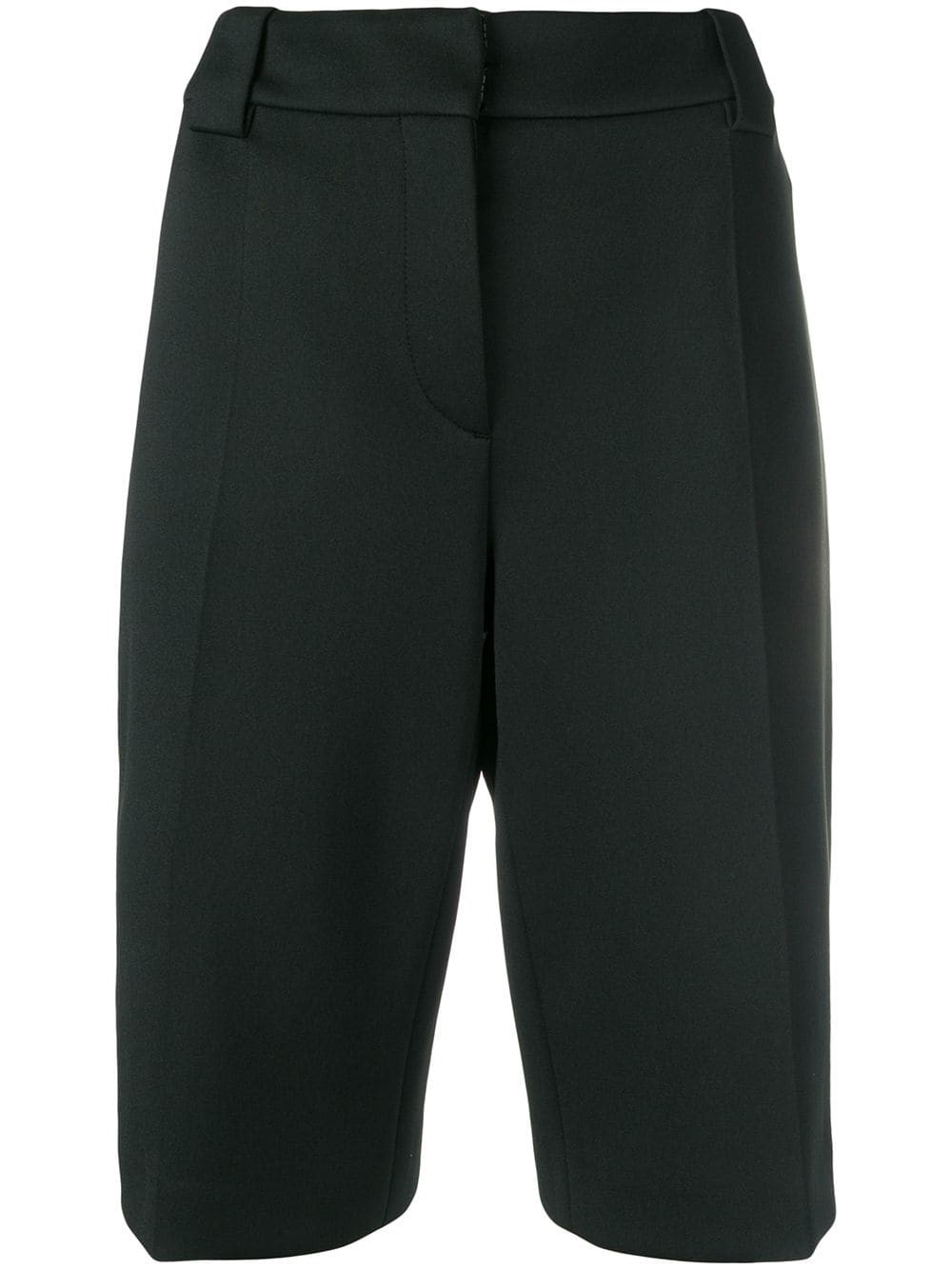 prada SHORTS available on montiboutique.com - 27975