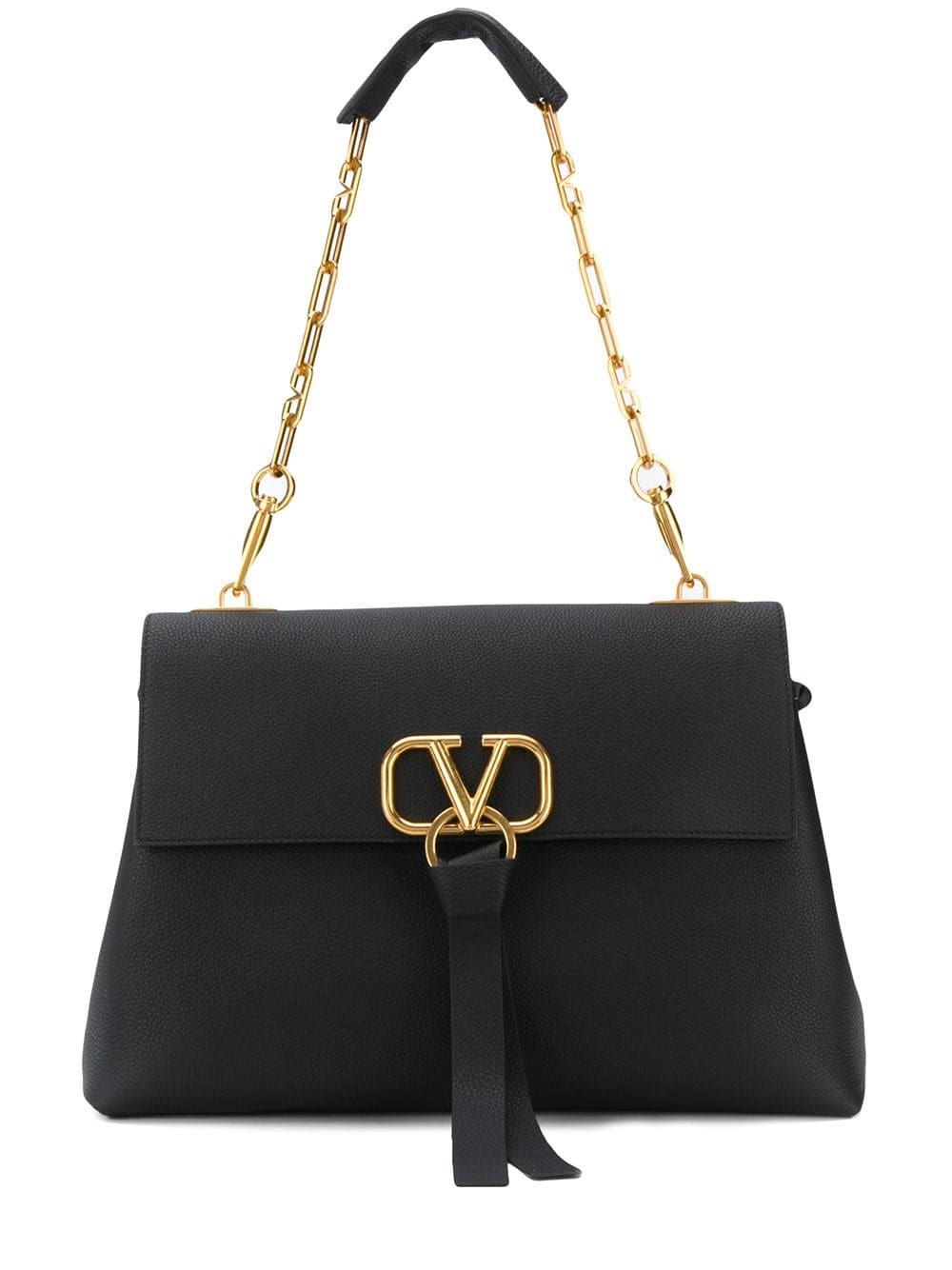 valentino shoulder bag