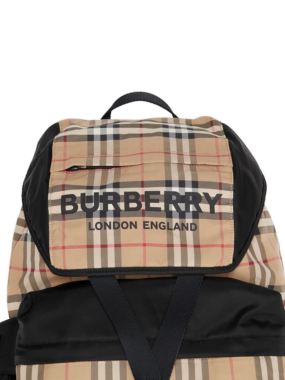 burberry BACKPACK available on  - 27982