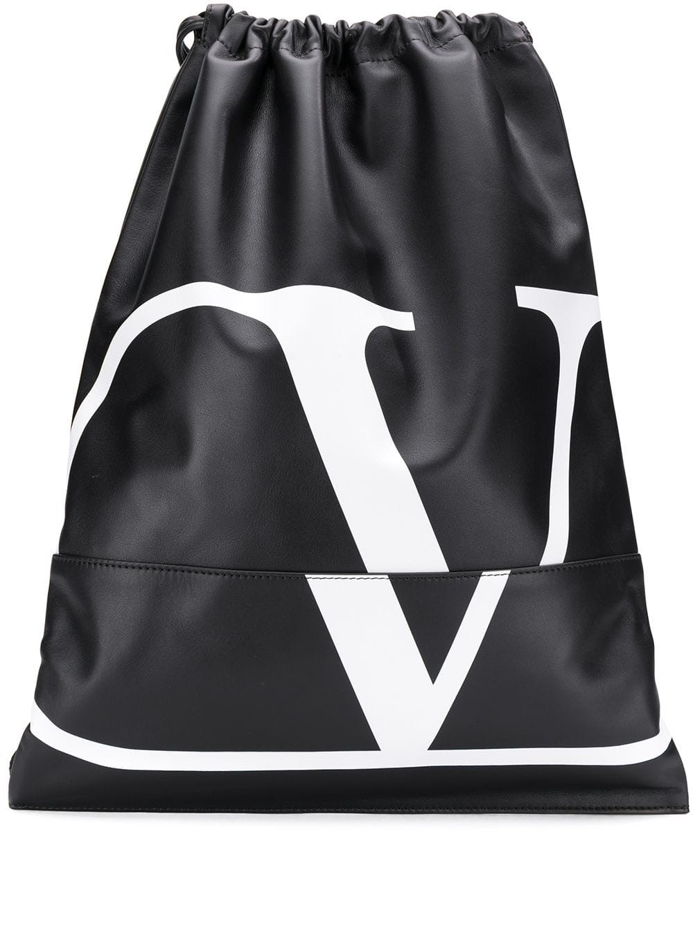 valentino garavani COULISSE BACKPACK available on montiboutique.com - 28023