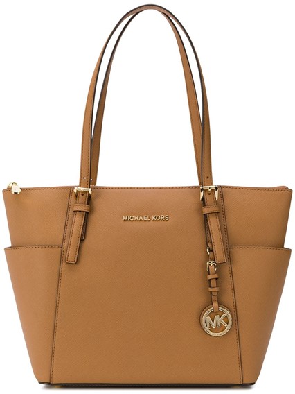 small straw beach bag