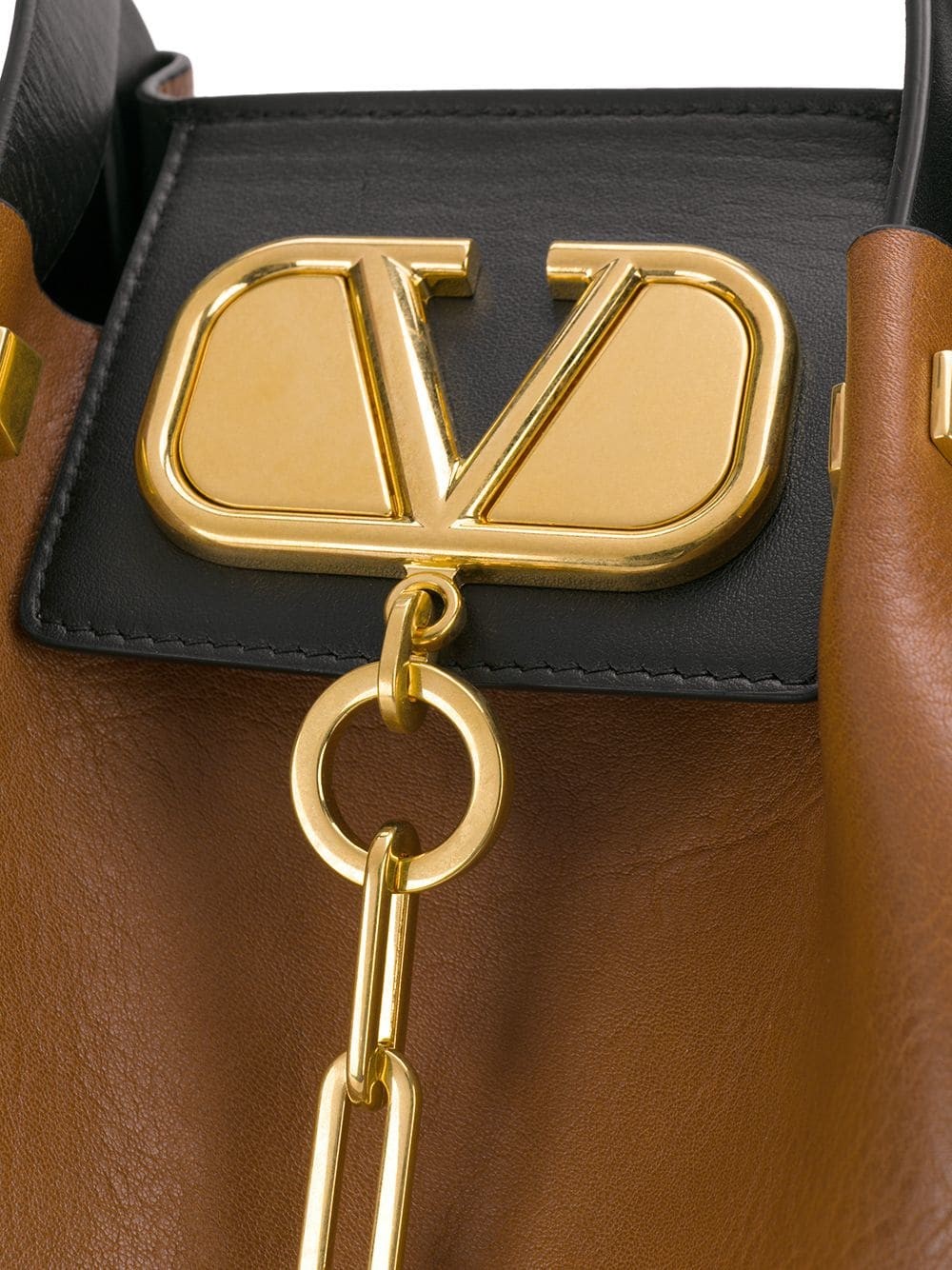 valentino garavani MEDIUM TOTE BAG available on montiboutique.com - 28114