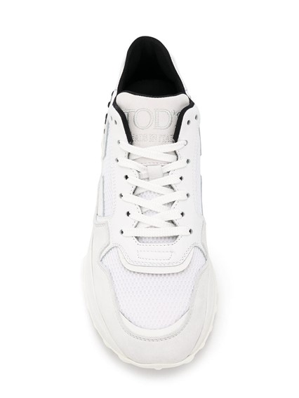 tod`s SNEAKERS available on montiboutique.com - 28285