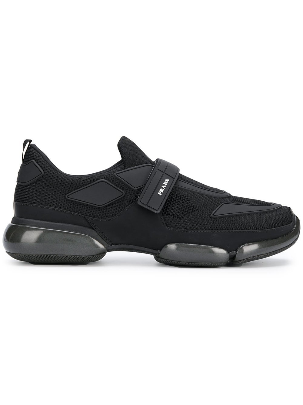 prada CLOUDBUST SNEAKERS available on montiboutique.com - 28314