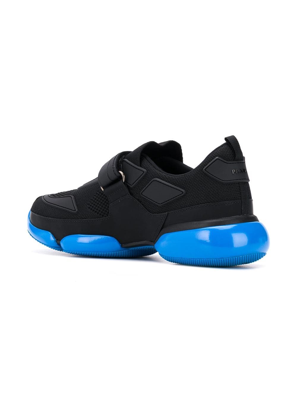 prada CLOUDBUST SNEAKERS available on 
