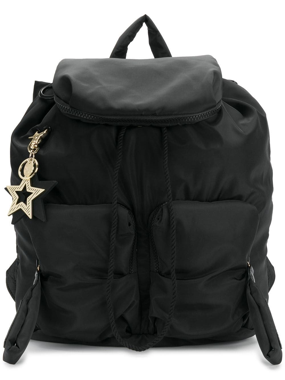 see by chloe backpacks