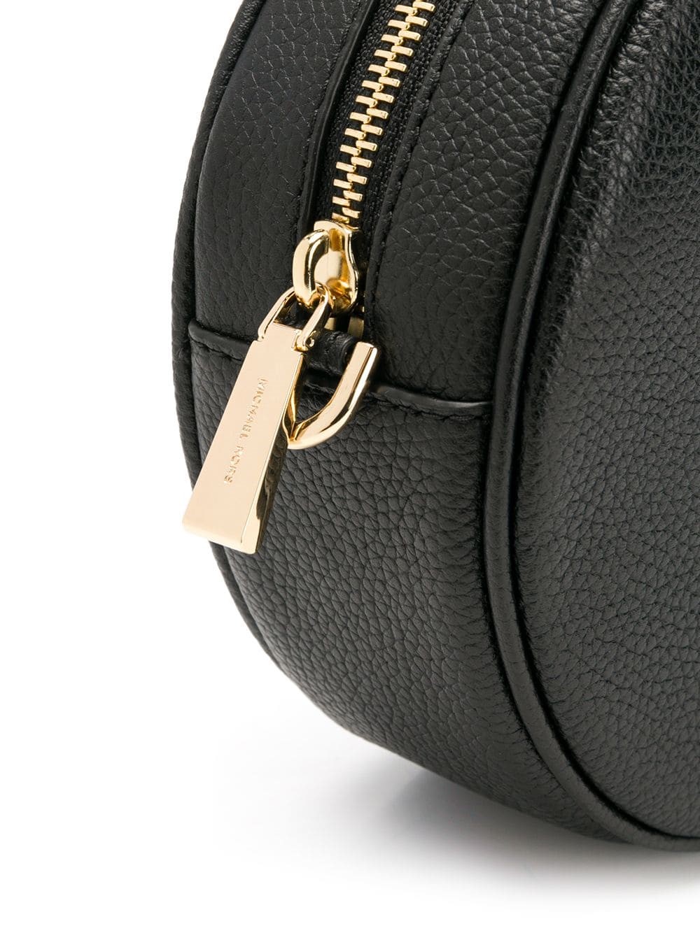 michael kors cross body shoulder bag