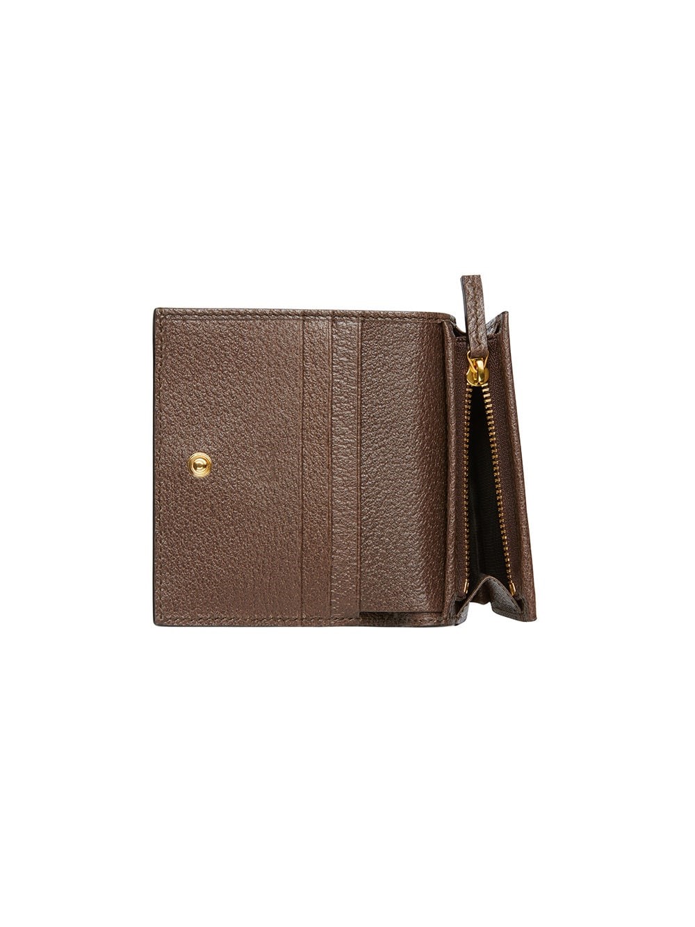 gucci OPHIDIA WALLET available on 0 - 28407