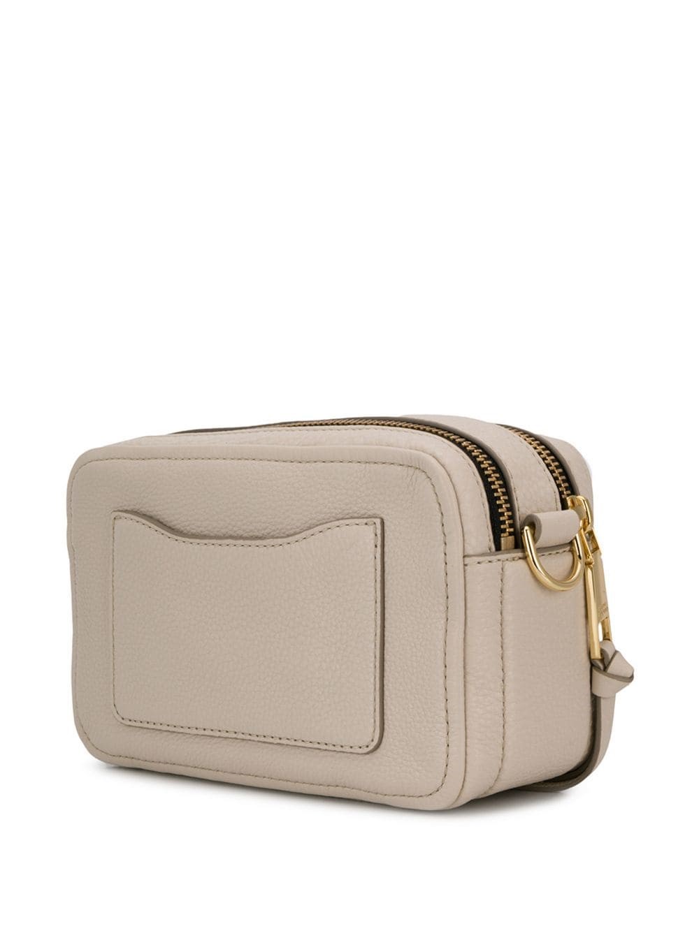 marc jacobs SOFT SHOT 21 CROSS BODY BAG available on montiboutique.com ...