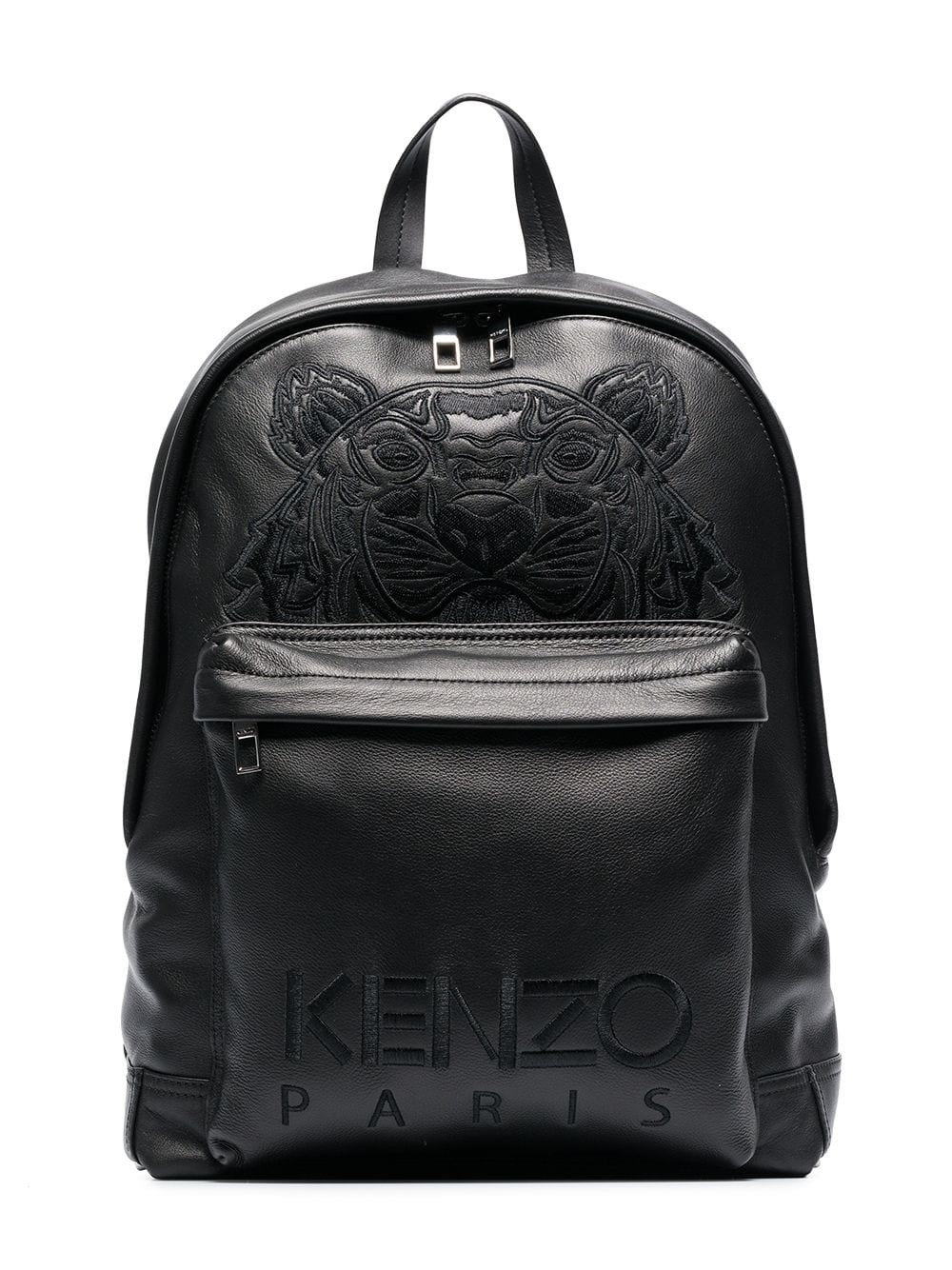 kenzo ZAINO BACKPACK available on montiboutique.com - 28421