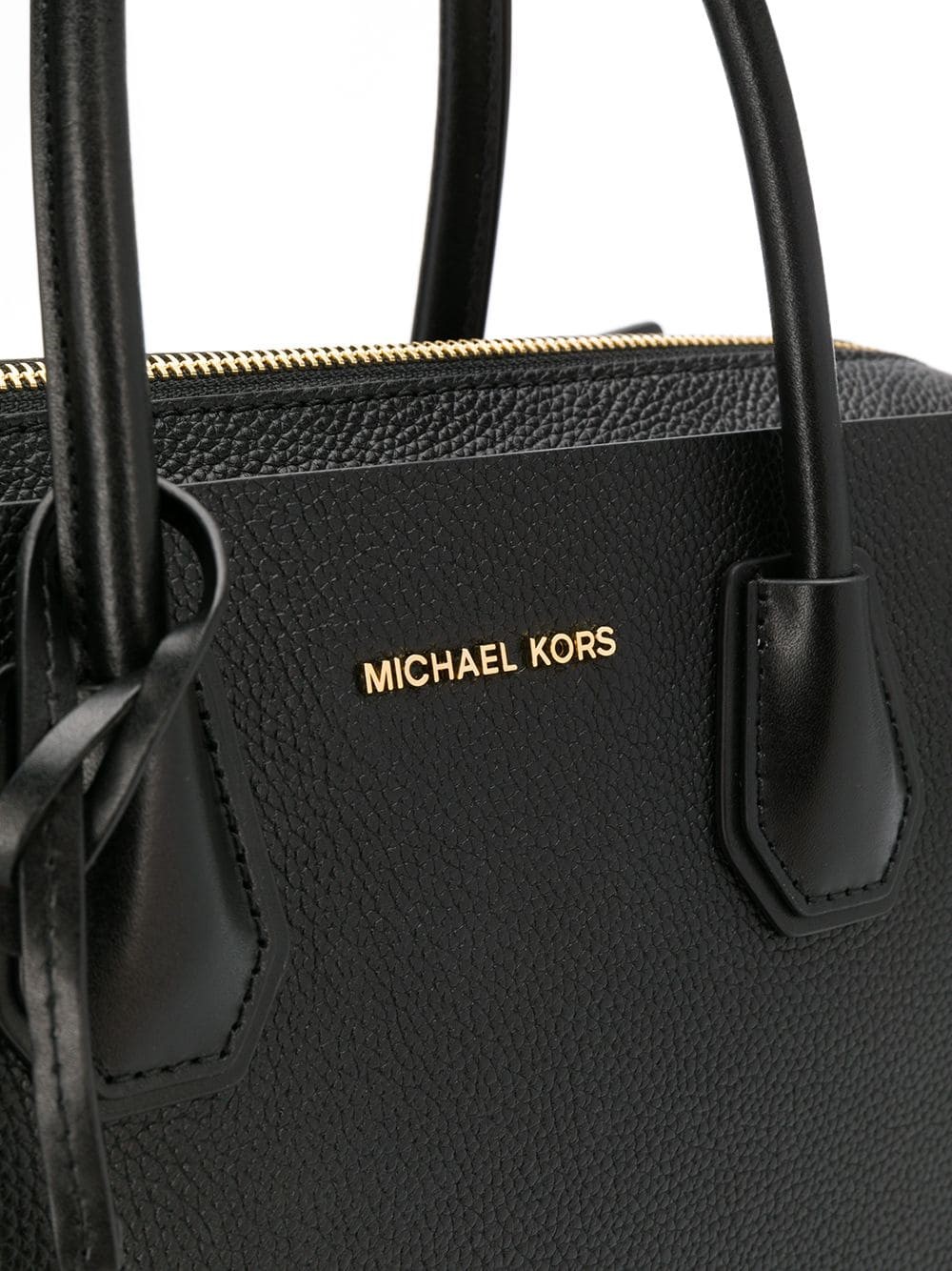 Tote Bag With Strap Tote Bag With Strap