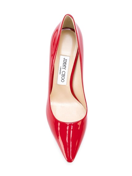 jimmy choo PUMPS available on montiboutique.com - 28471