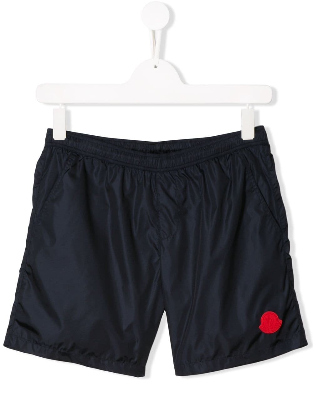 moncler trunks