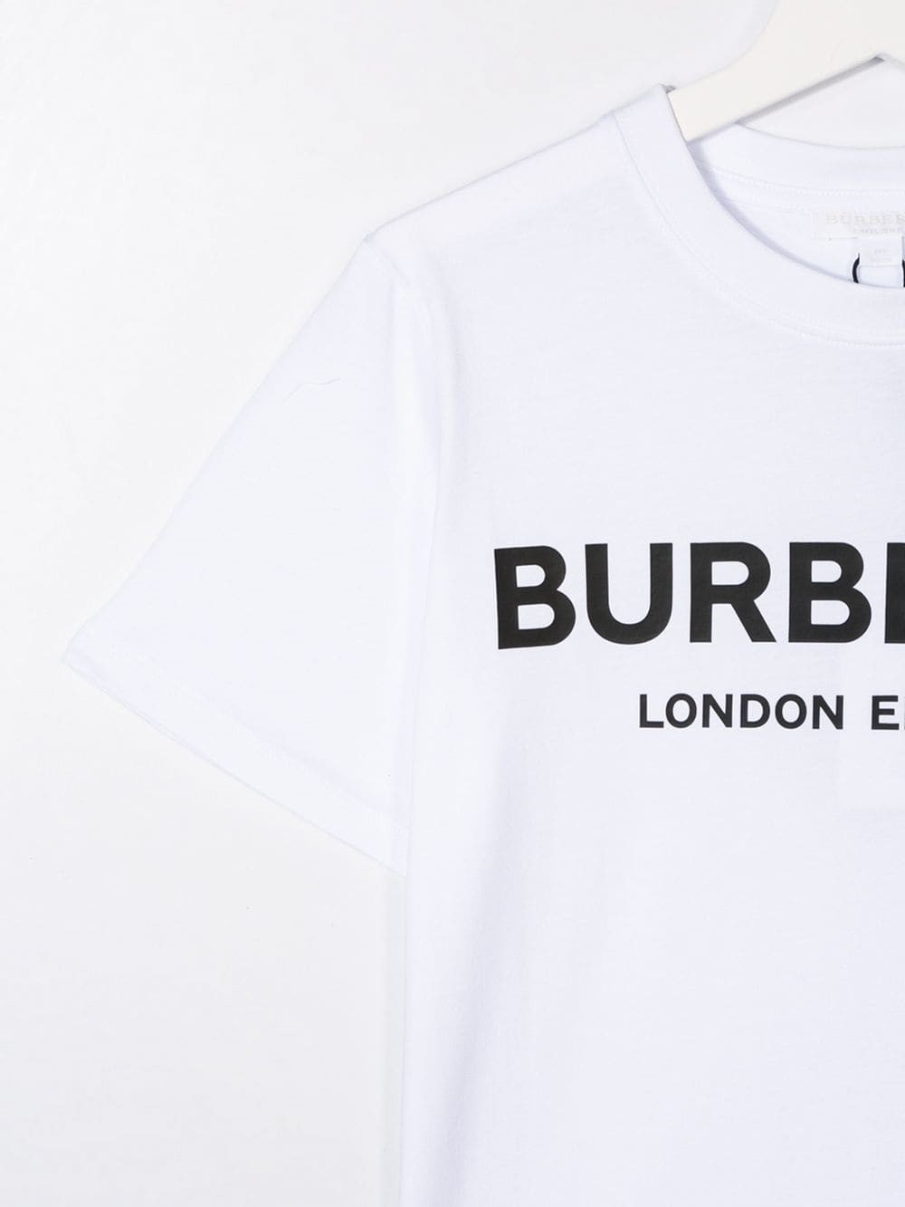 burberry t shirt kids cheaper