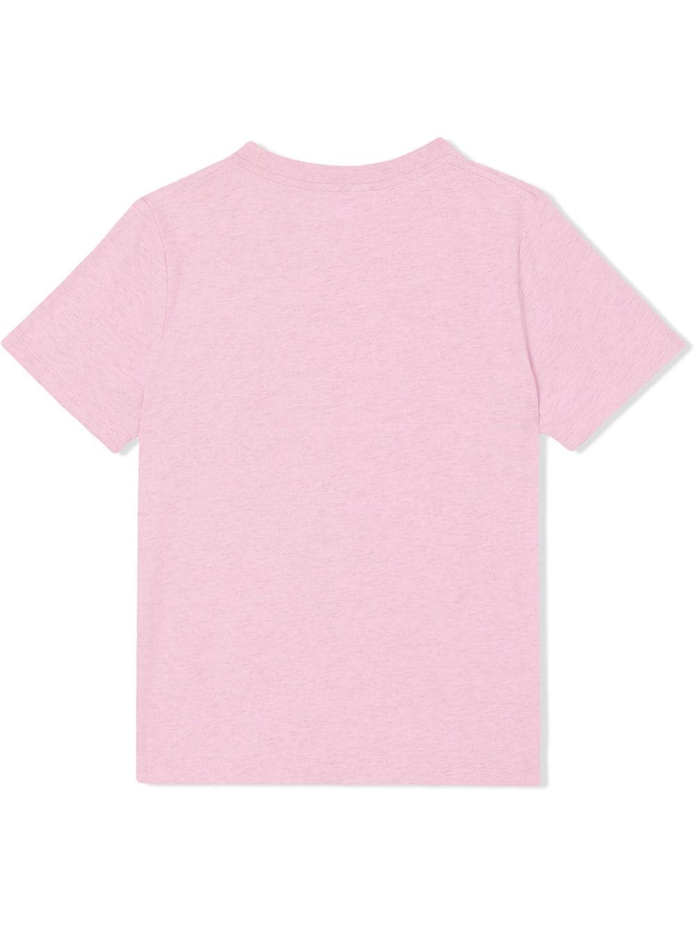 burberry robbie t shirt