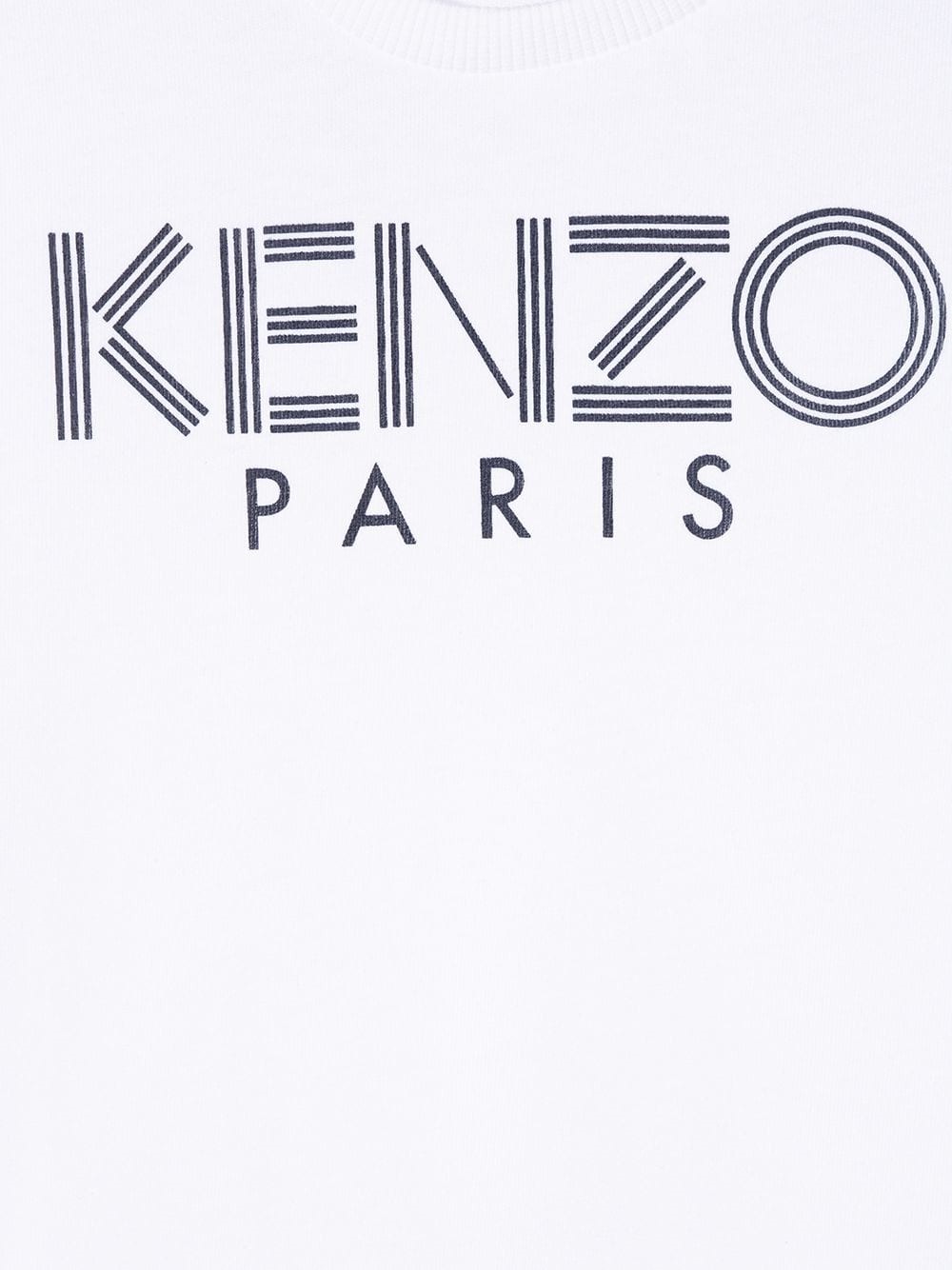 kenzo kids logo