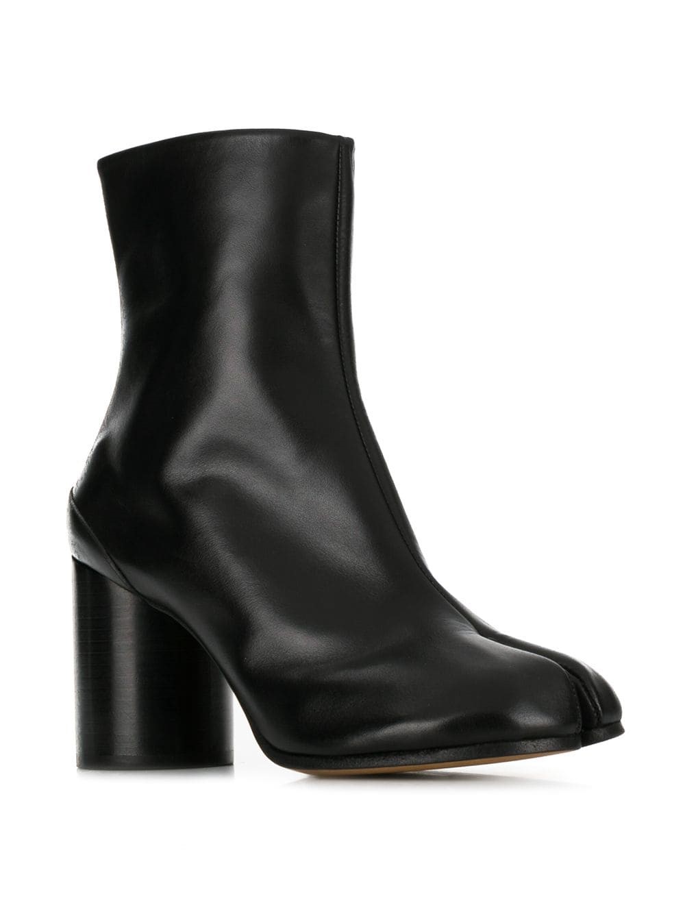 maison martin margiela TABI BOOTS available on ...