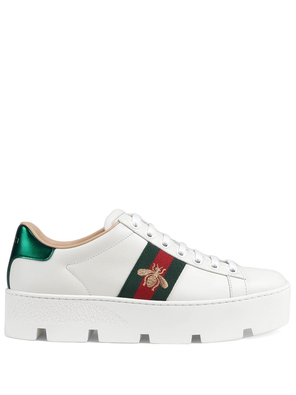 gucci MIRO` SNEAKERS available on montiboutique.com - 28864