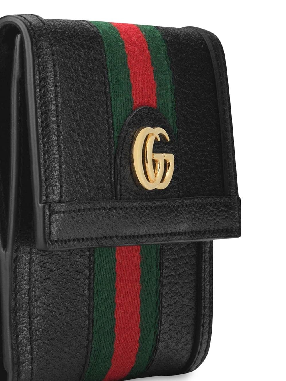 gucci pochette wallet