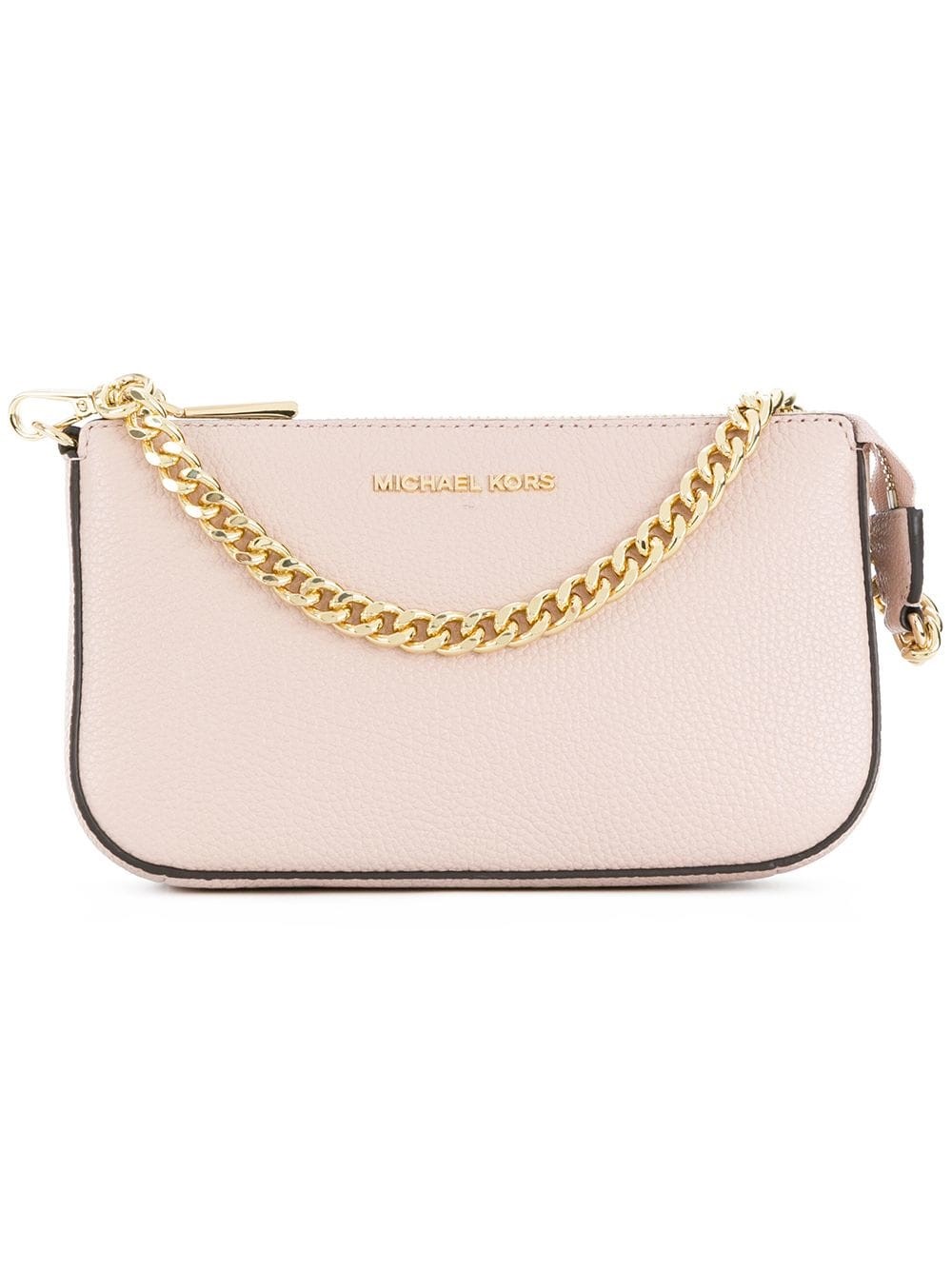 michael kors mk CLUTCH BAG available on  - 28887