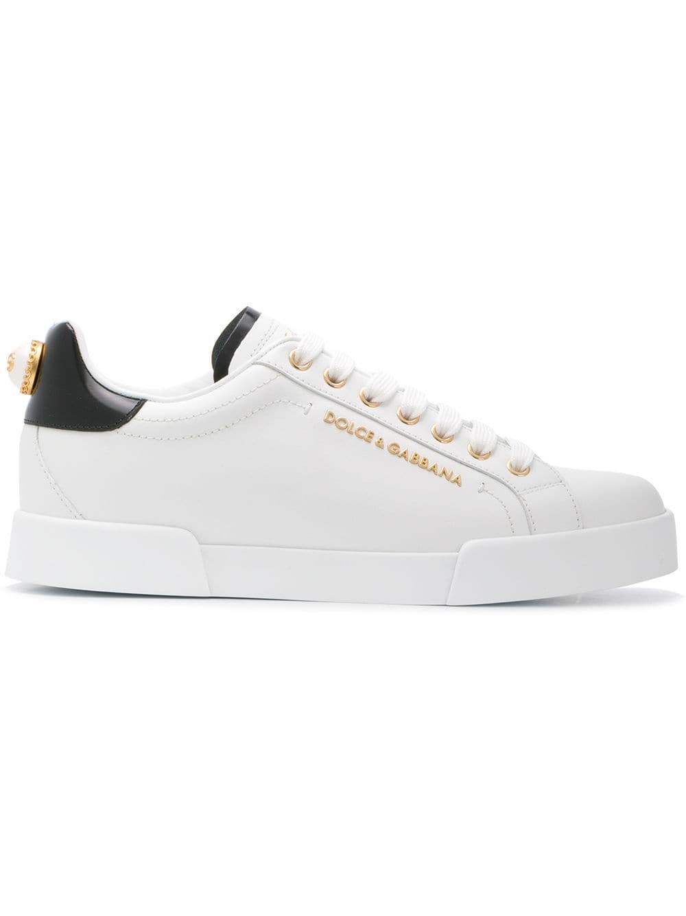 dolce & gabbana SNEAKERS available on montiboutique.com - 28893