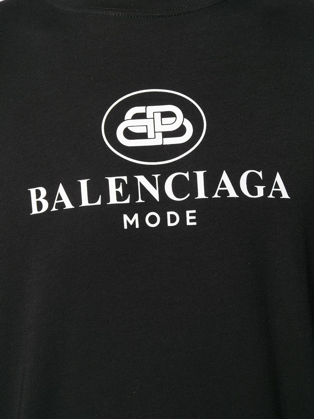 Balenciaga Logo / File:Balenciaga Logo.svg - Wikimedia Commons / Logo ...