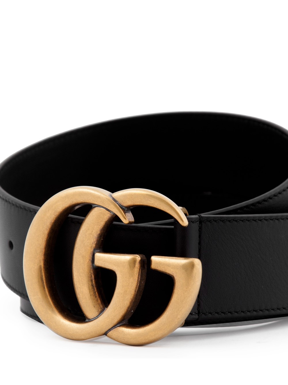 gucci GG MARMONT BELT available on mediakits.theygsgroup.com - 28984