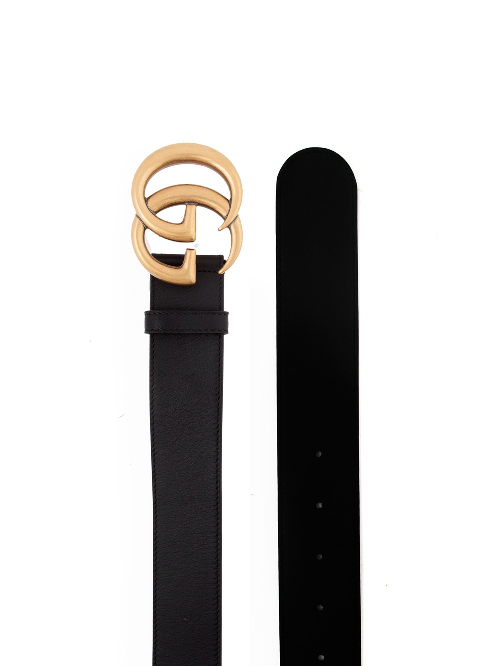 gucci GG MARMONT BELT available on www.bagssaleusa.com - 28984