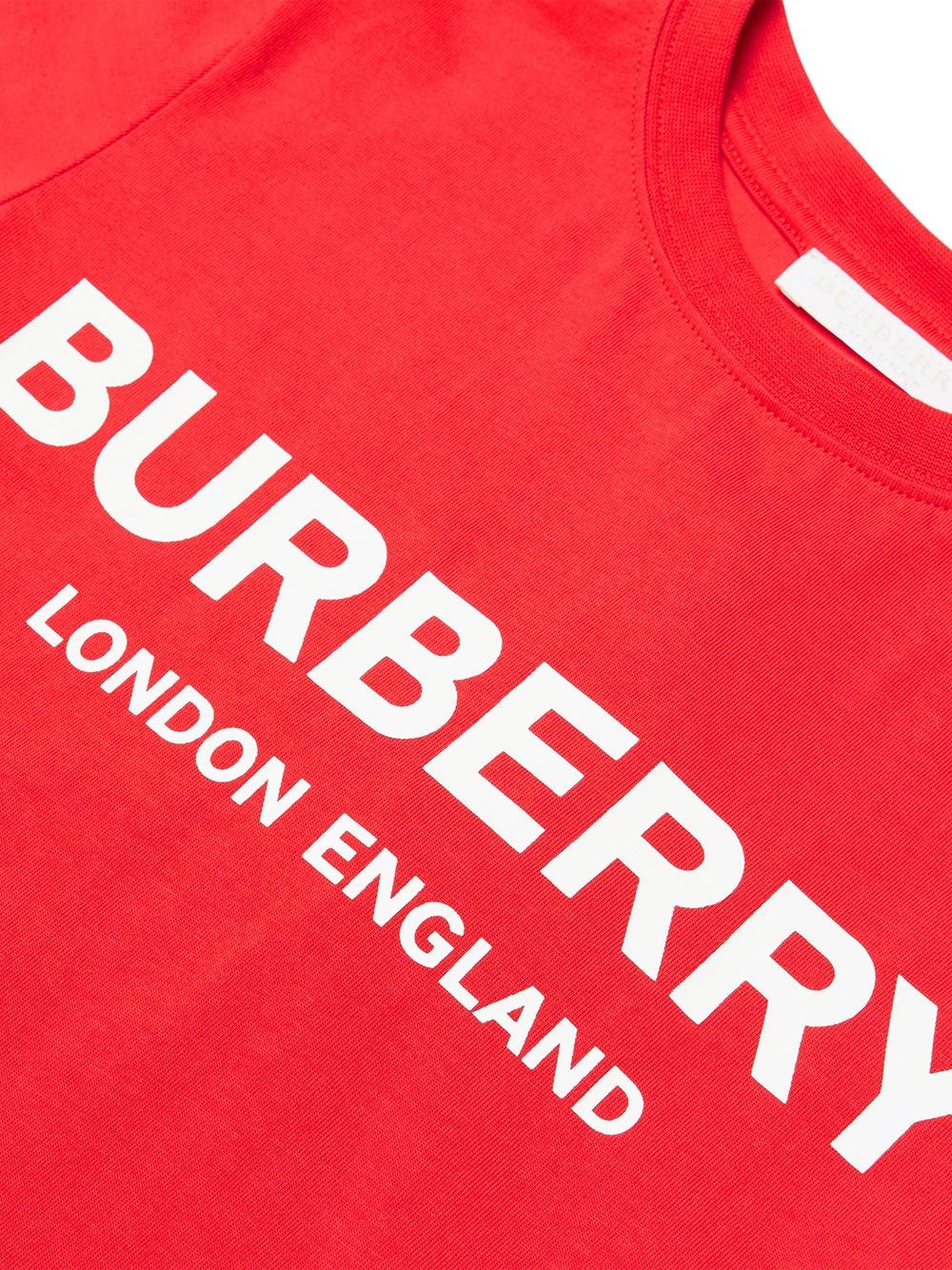 burberry robbie t shirt