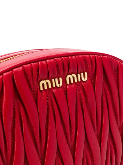 miu miu bag crossbody