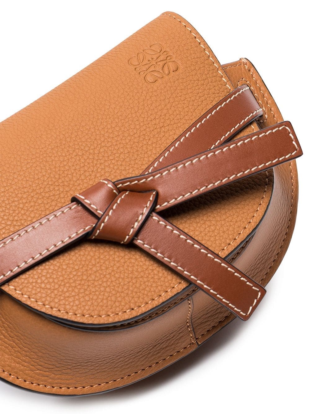 loewe mini gate
