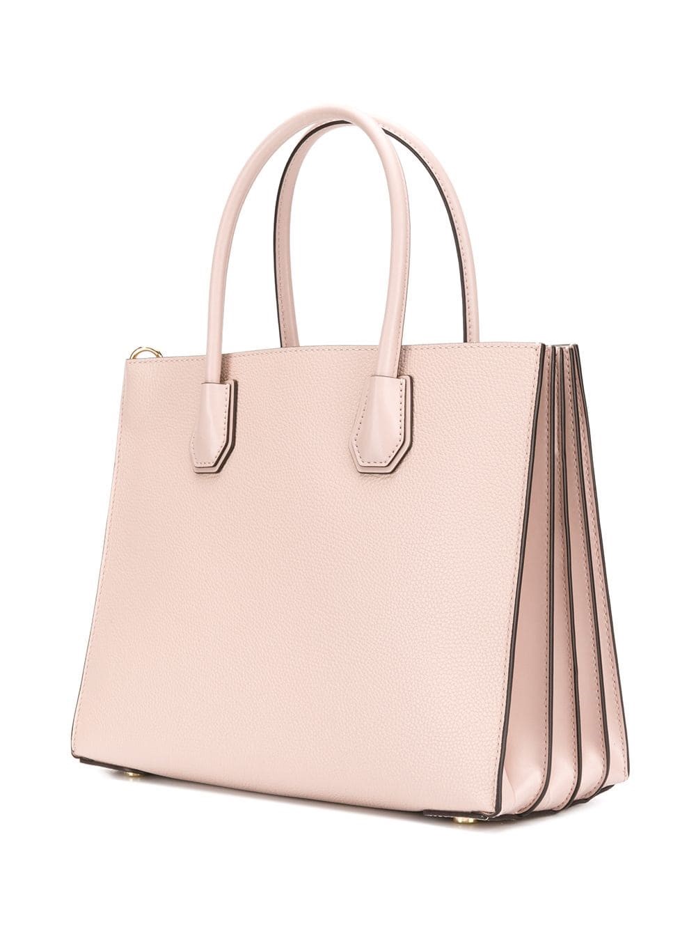 borse tote michael kors